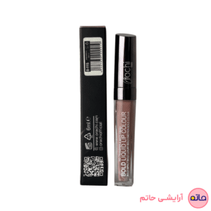 رژ لب مایع اوراچی شماره 115 حجم 5 میلی لیتر