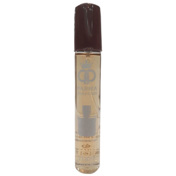 عطر جیبی مردانه پاشا رایحه تغ هرمس