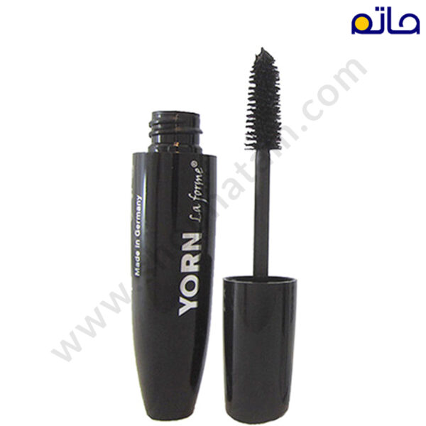 ریمل-حجم-دهنده-سوپر-لش-یورن