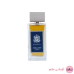 ادکلن پرنس مدل Italian رایحه تام فورد حجم 100 میلی لیتر
