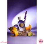ادکلن پرنس مدل Manifest رایحه کازاموراتی مفیستو حجم 100 میلی لیتر