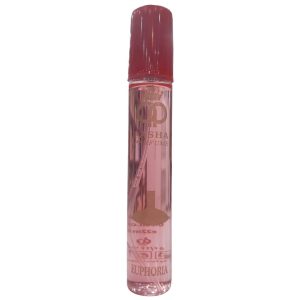 عطر جیبی زنانه پاشا رایحه ایفوریا