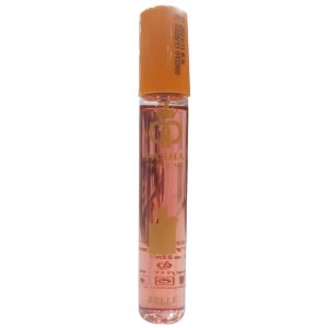 عطر جیبی زنانه پاشا رایحه لاویا است بله