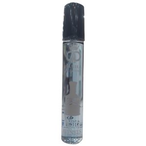 عطر جیبی مردانه پاشا رایحه اونتوس