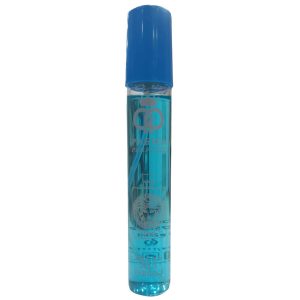 عطر جیبی مردانه پاشا رایحه دیلان بلو ورساچه