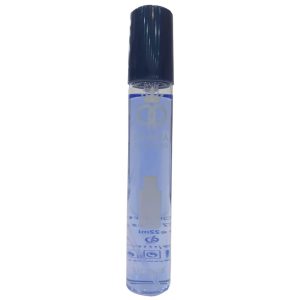 عطر جیبی مردانه پاشا رایحه سوج دیور