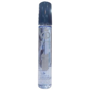 عطر جیبی مردانه پاشا رایحه سیلور سکرت