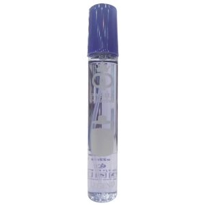 عطر جیبی مردانه پاشا رایحه مونت لجند