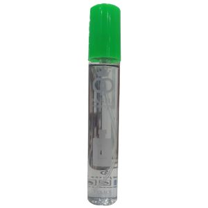 عطر جیبی مردانه پاشا رایحه ورساچه پور هوم