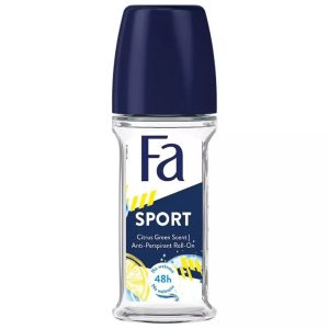 مام رول فا مدل sport حجم 50 میل