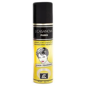 اسپری-موبر-کازانوا-مدل-Lemon-حجم-150-میلی-لیتر