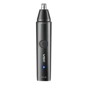 موزن گوش و بینی وی جی ار مدل VGR-613