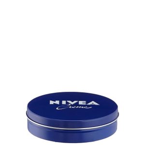 کرم مرطوب کننده فلزی نیوآ | NIVEA حجم 60 گرم